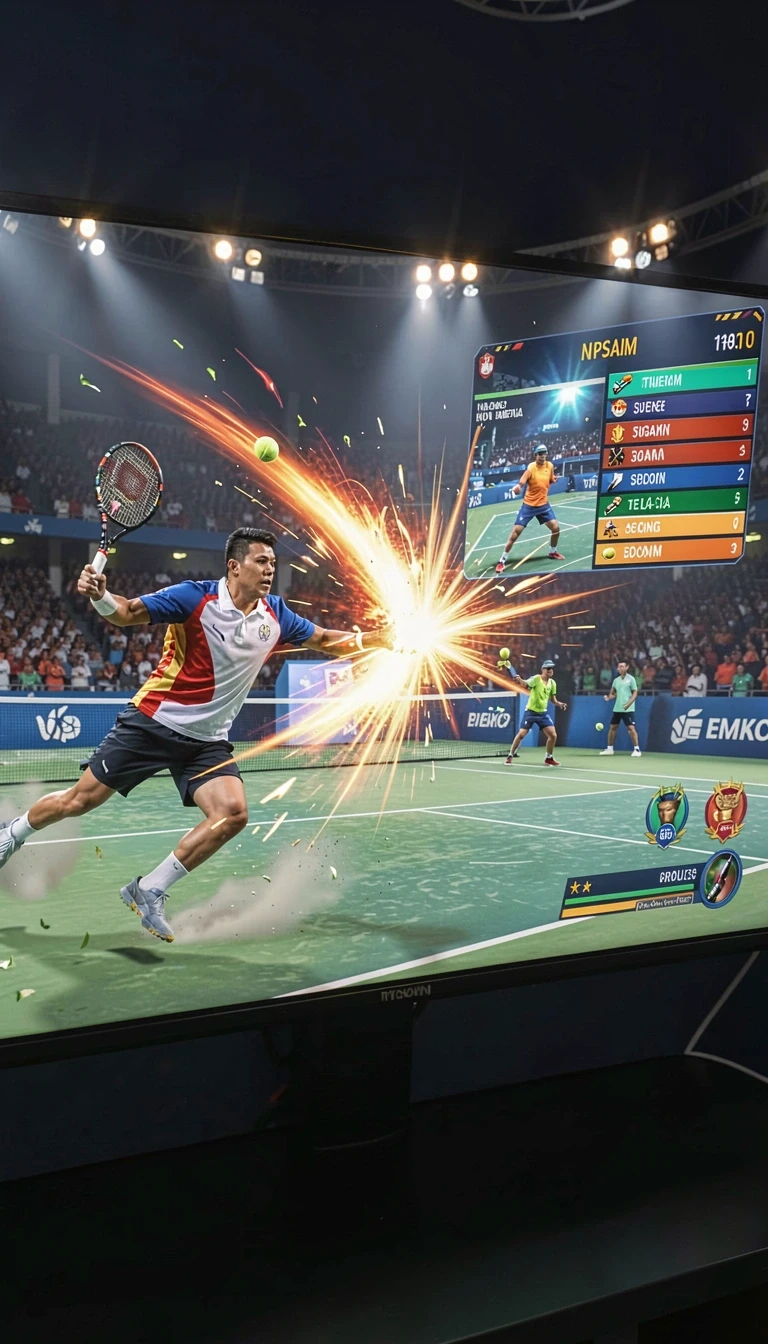Screenshot galaxy77 nomor 2