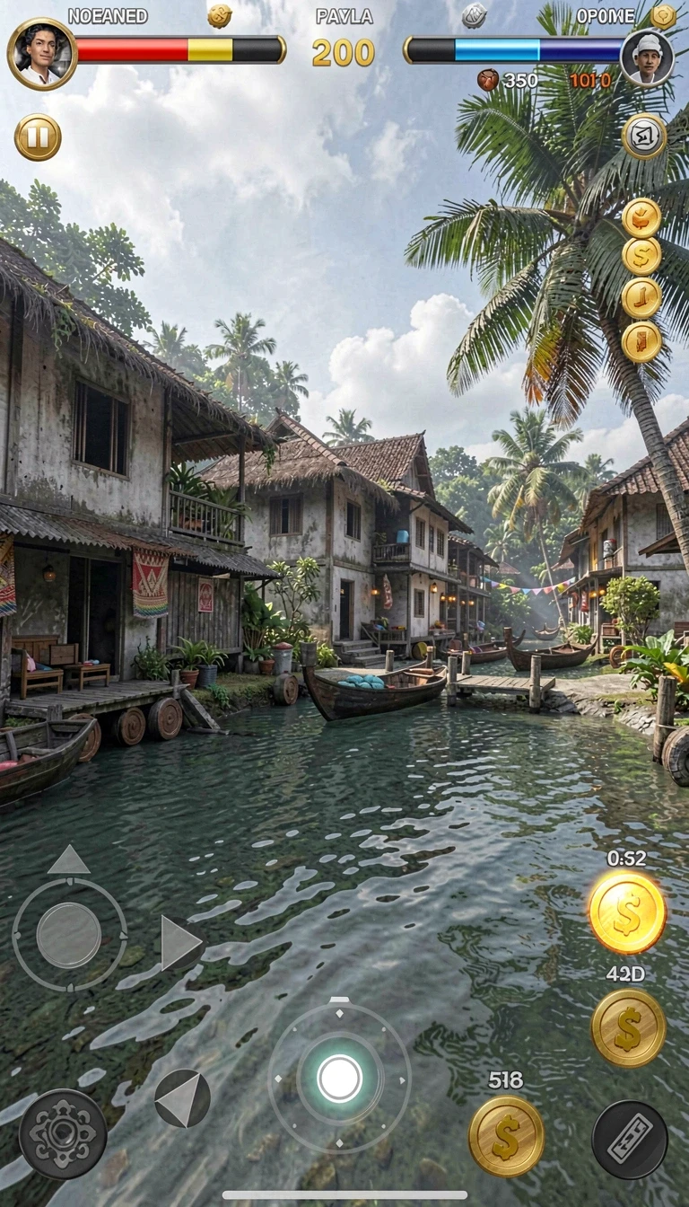 Screenshot galaxy77 nomor 3