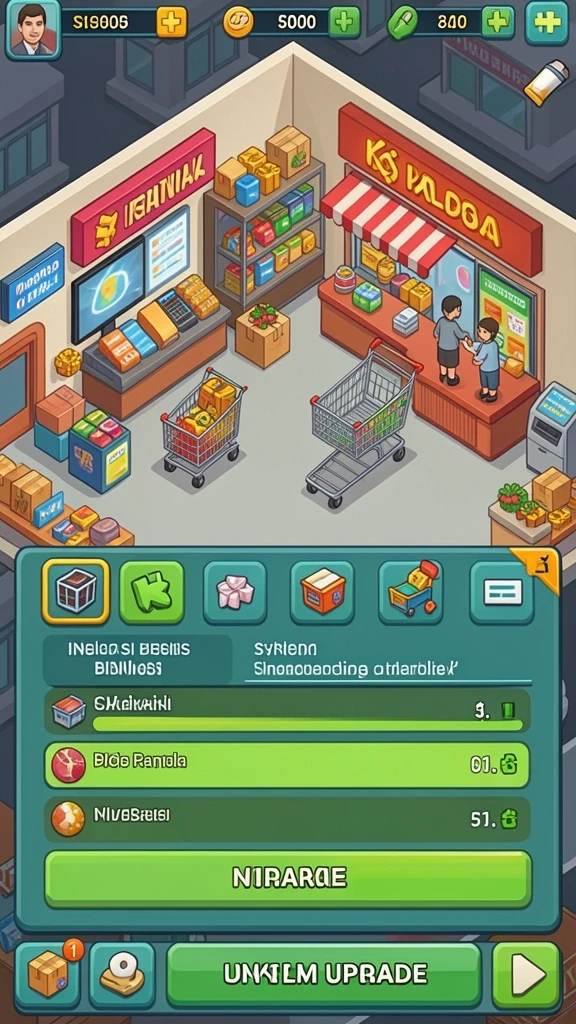 Screenshot gaswin nomor 1