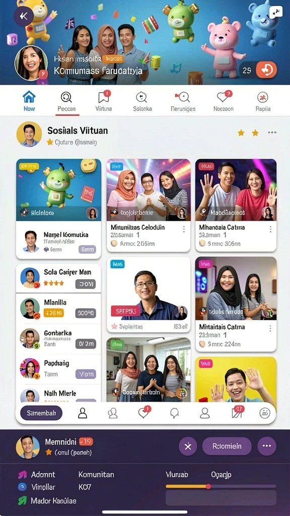 Screenshot gatotkaca123 nomor 1