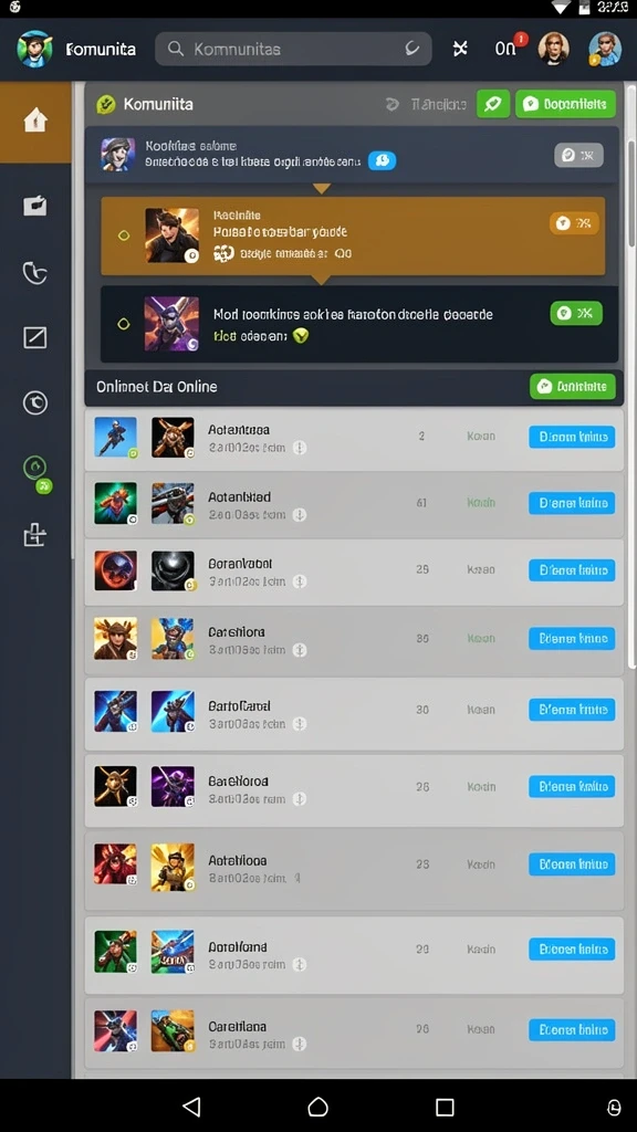 Screenshot grandbet88 nomor 2