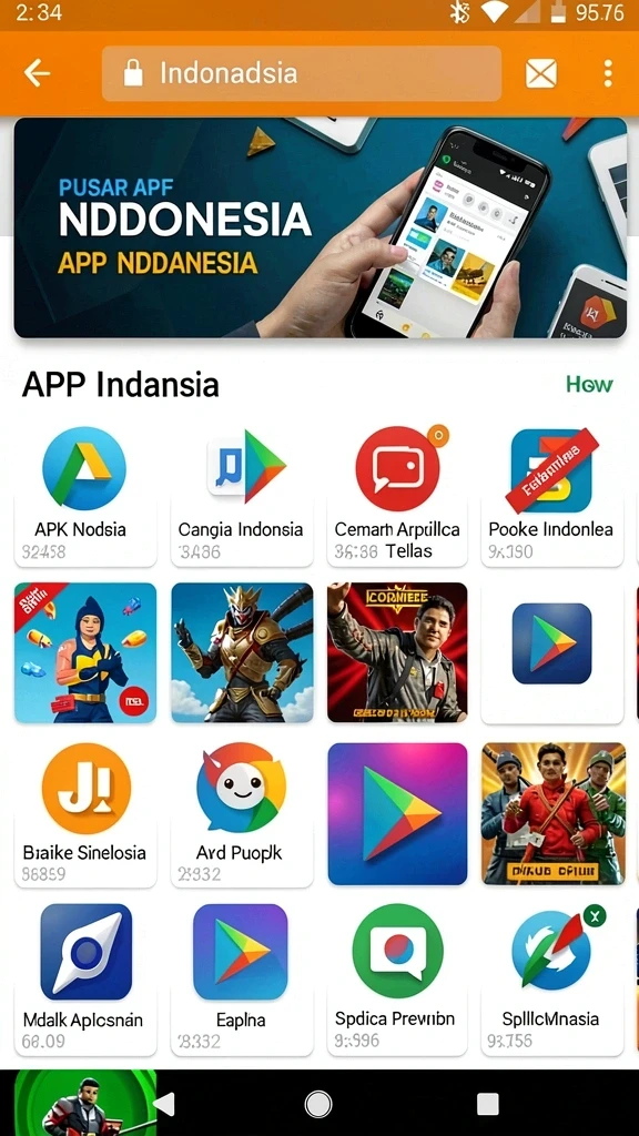 Screenshot gtpidn nomor 3