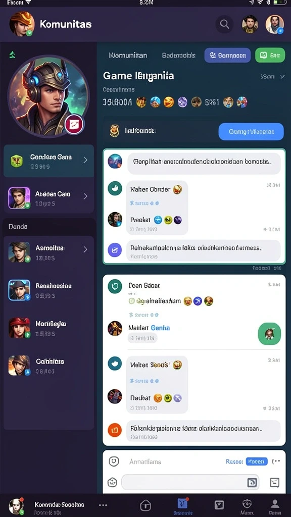 Screenshot hit9 nomor 2