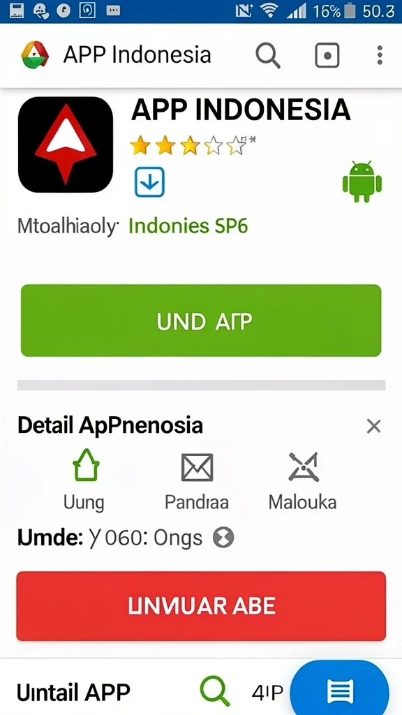 Screenshot hokiluck nomor 3