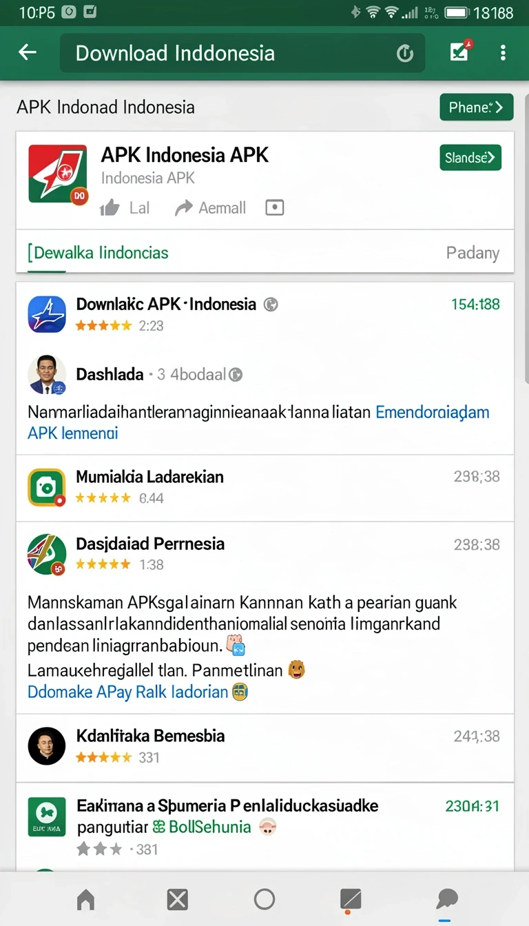 Screenshot hokitime nomor 3