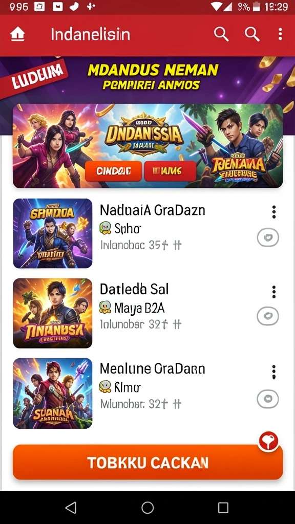 Screenshot hokivip nomor 2