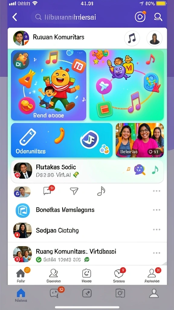 Screenshot hokivip nomor 3