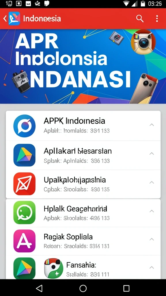Screenshot id777 nomor 1