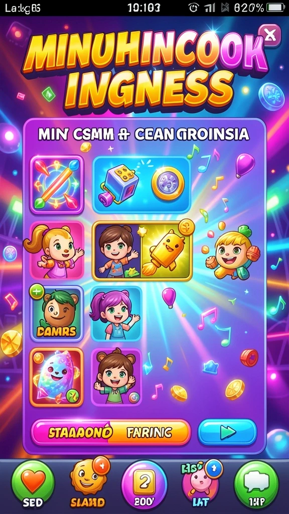 Screenshot id777 nomor 3