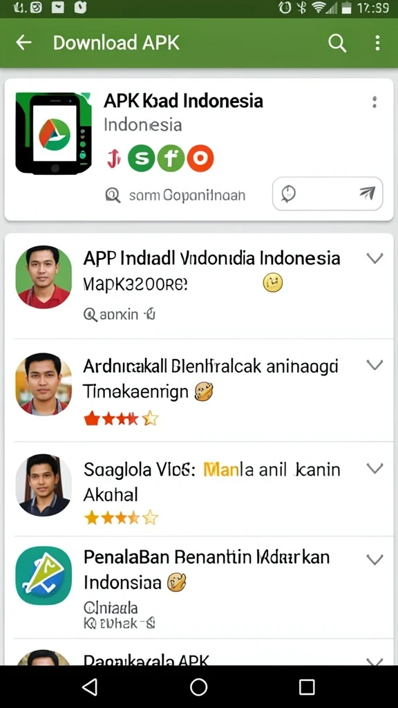 Screenshot idr89 nomor 2