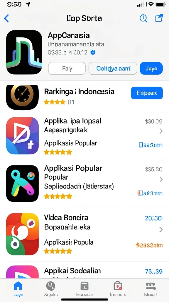 Screenshot idr89 nomor 3