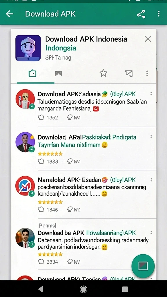 Screenshot juara666 nomor 2