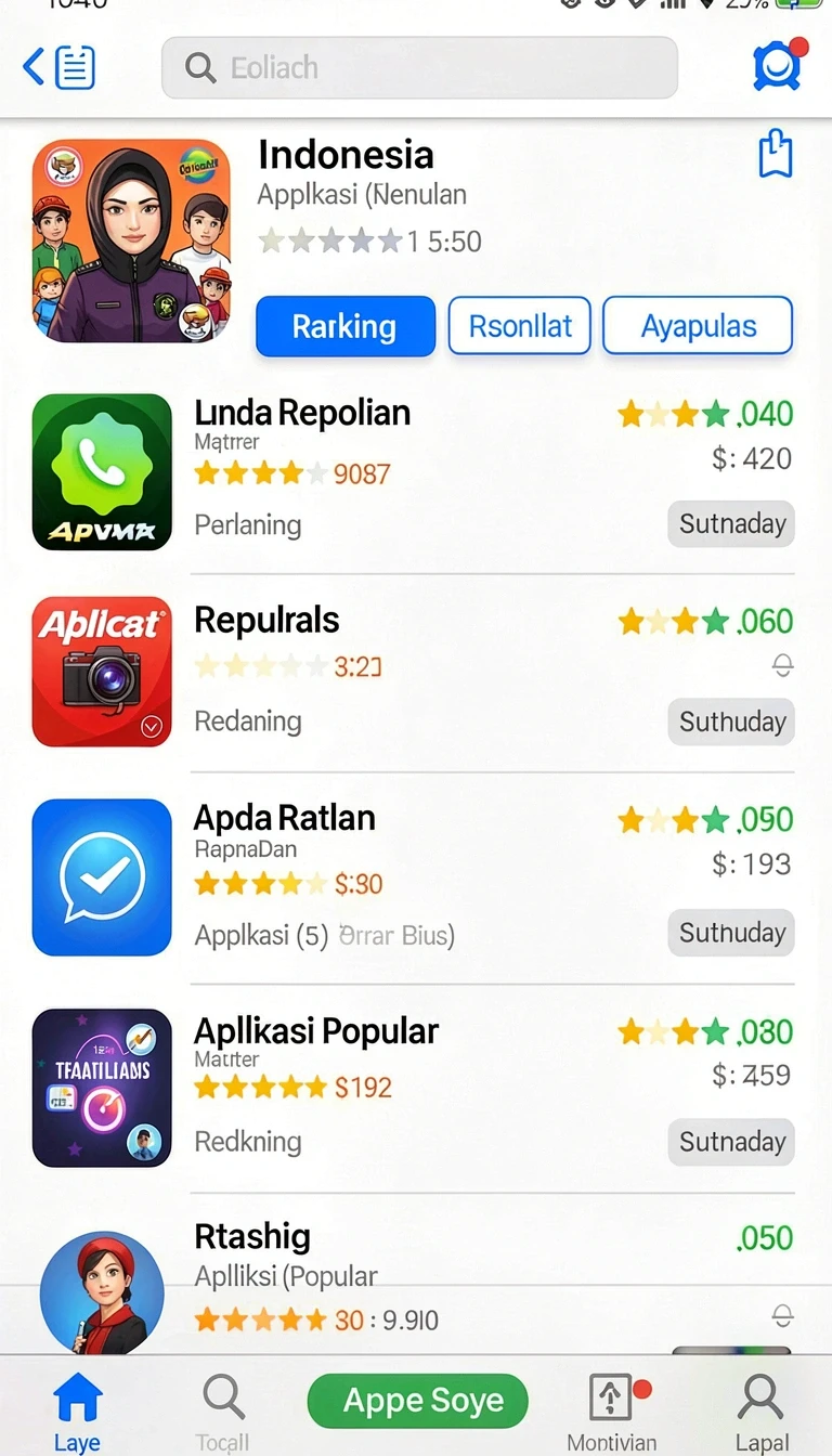 Screenshot juragan28 nomor 3