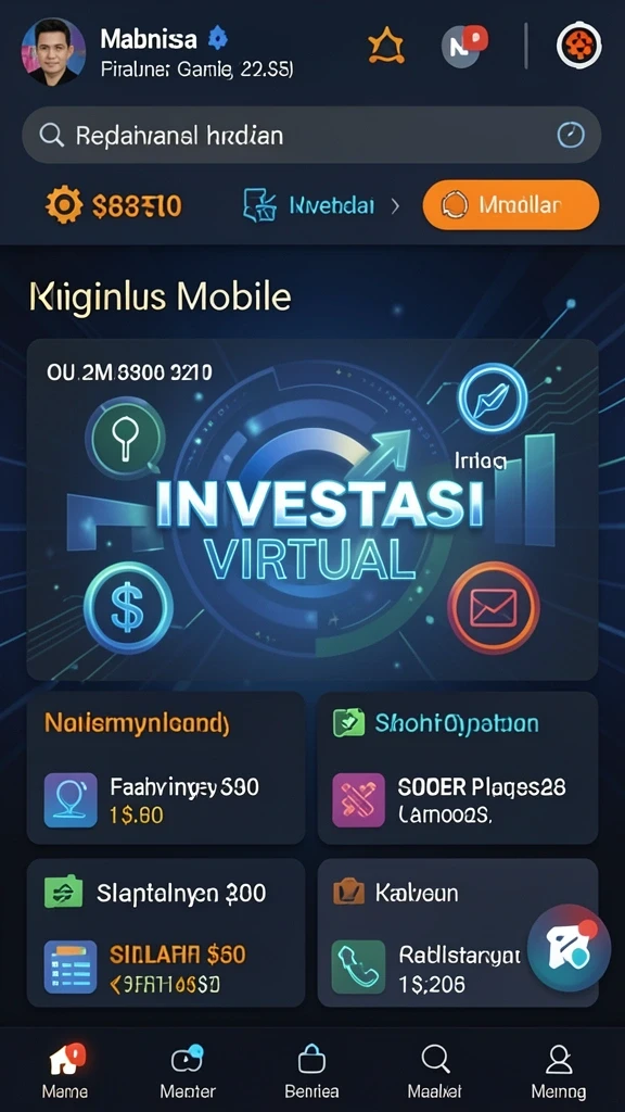 Screenshot katakwin nomor 2