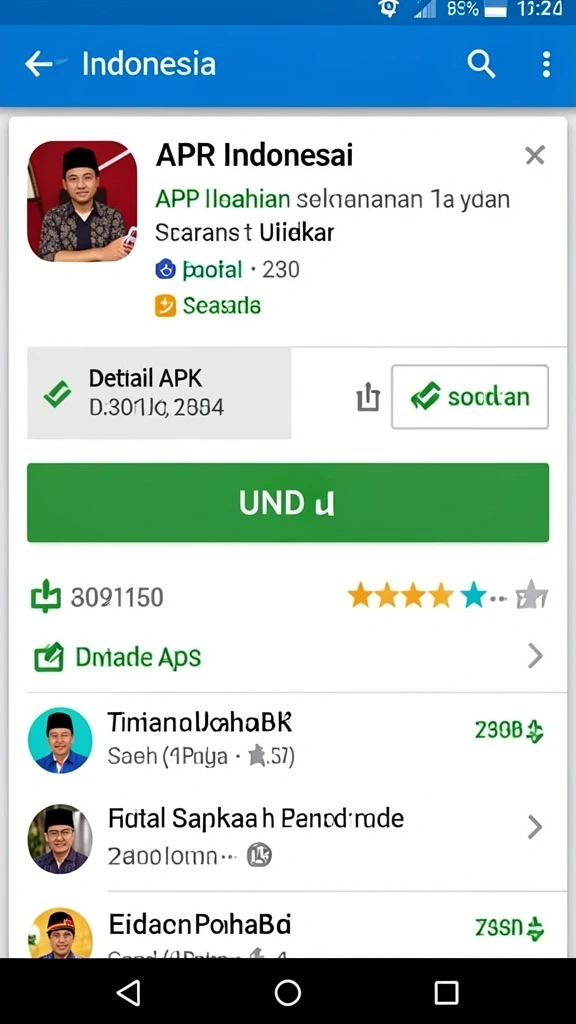 Screenshot katakwin nomor 3