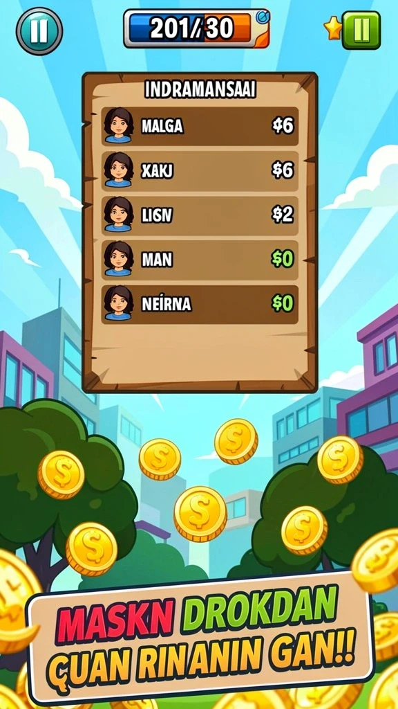 Screenshot king88 nomor 3