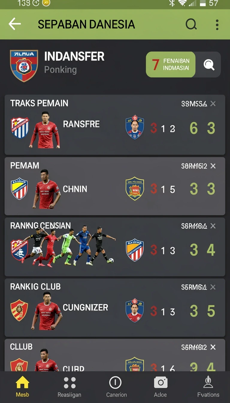 Screenshot langit777 nomor 3