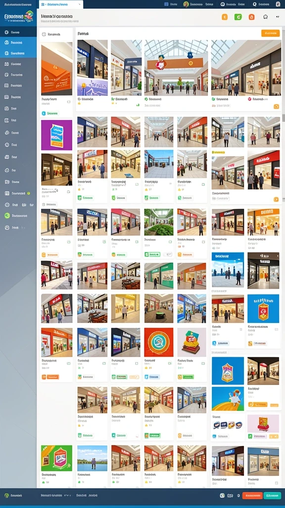 Screenshot love678 nomor 3