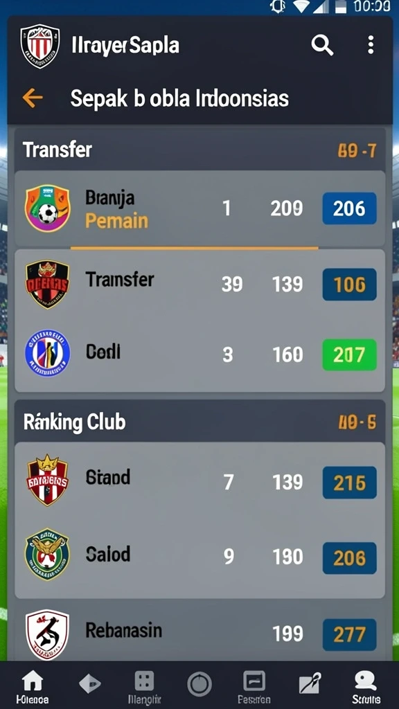 Screenshot mabar88 nomor 3