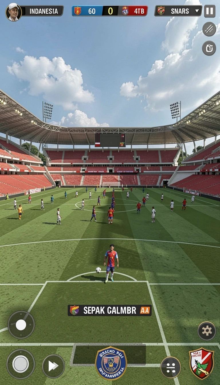 Screenshot mantra55 nomor 1