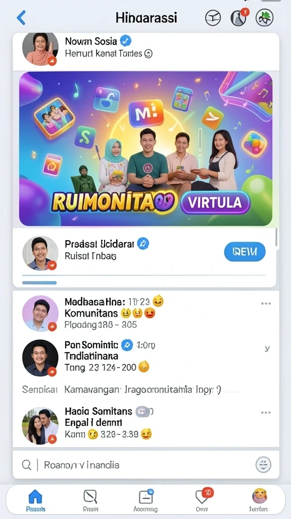 Screenshot maxseru nomor 1