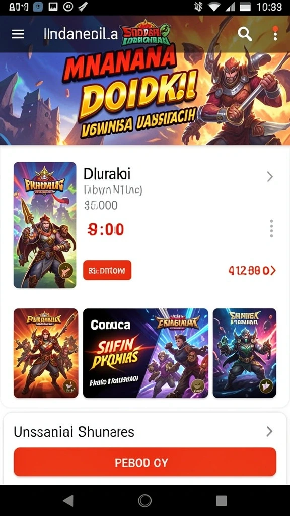 Screenshot maxseru nomor 2