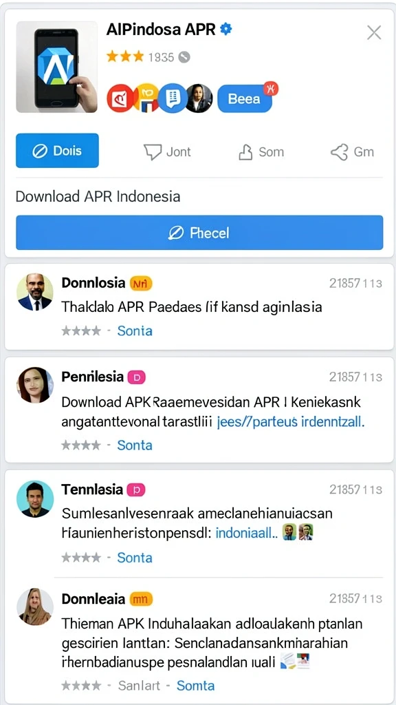 Screenshot menangbet nomor 2