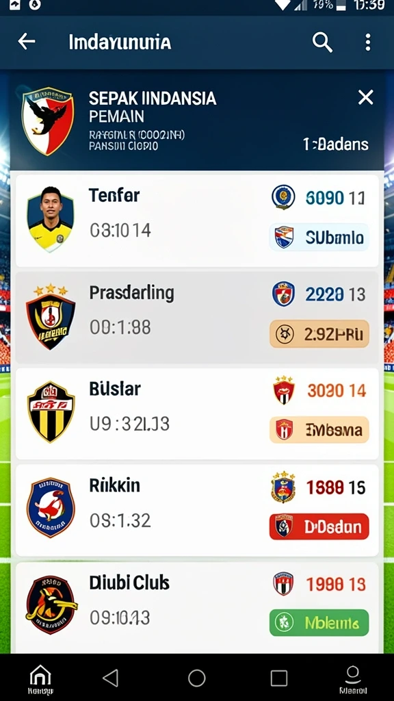 Screenshot mkwin666 nomor 3