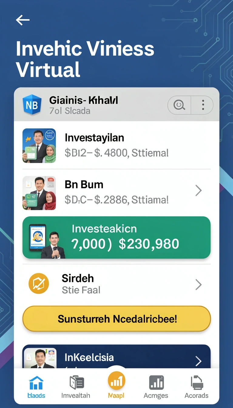 Screenshot monte77 nomor 2