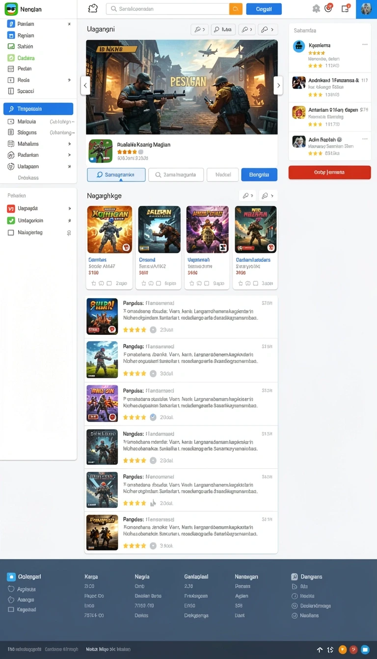 Screenshot monte77 nomor 3