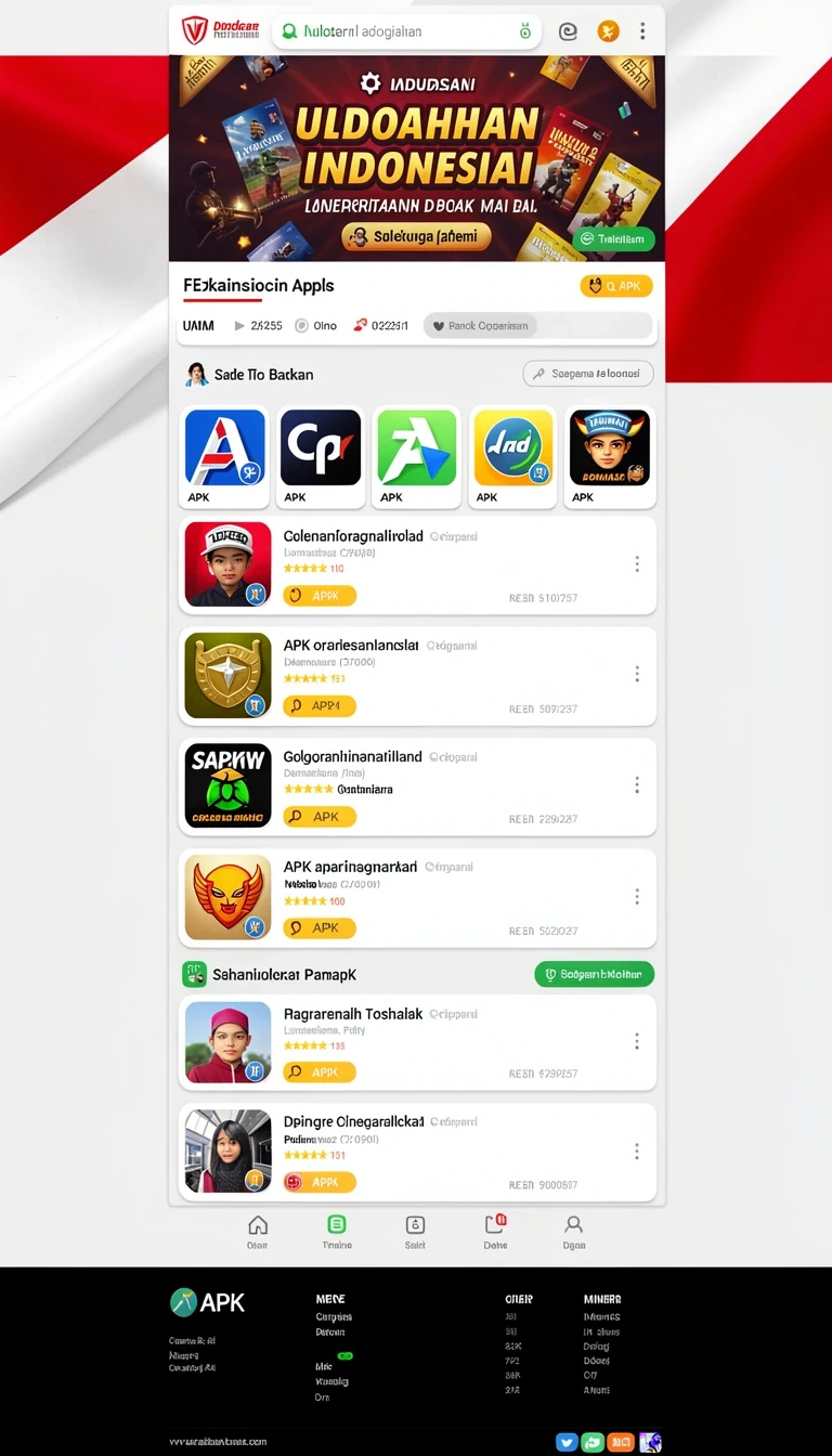 Screenshot mutasitoto nomor 3