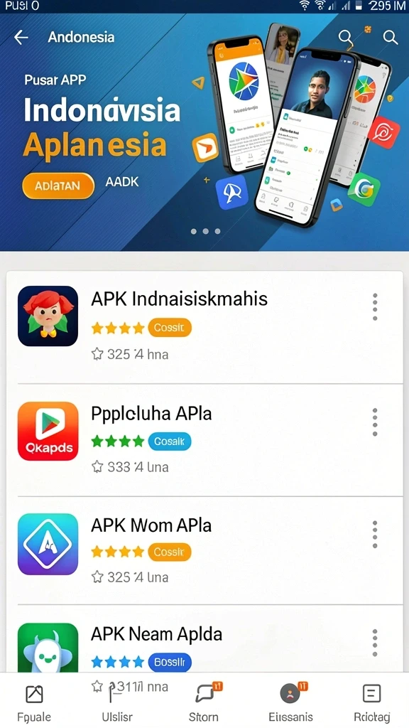 Screenshot mvp789 nomor 1
