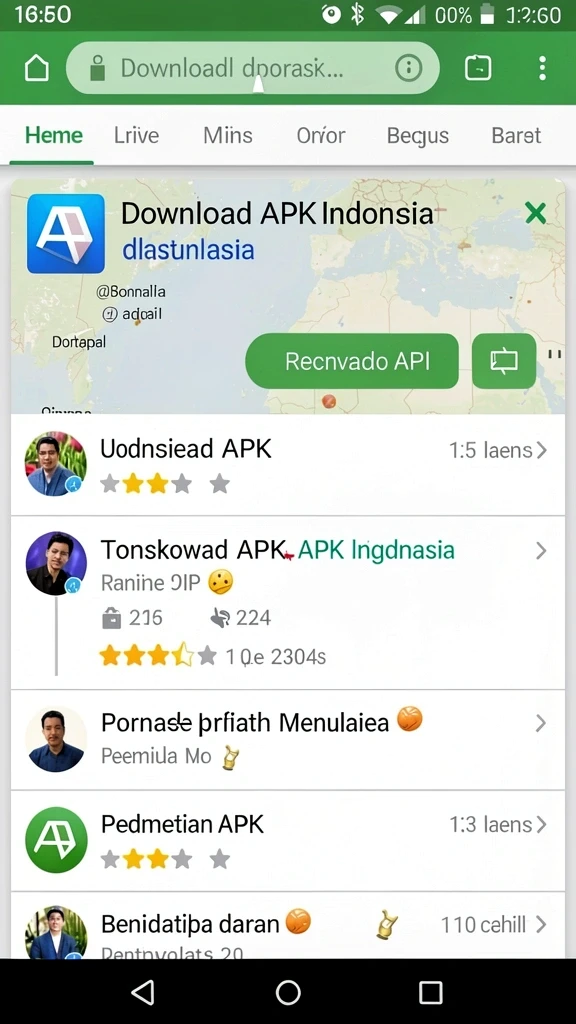 Screenshot mz356 nomor 1