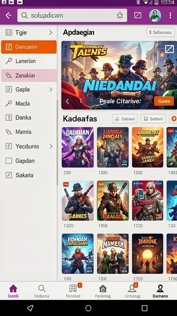 Screenshot mz356 nomor 2