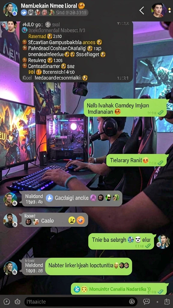 Screenshot naga889 nomor 1