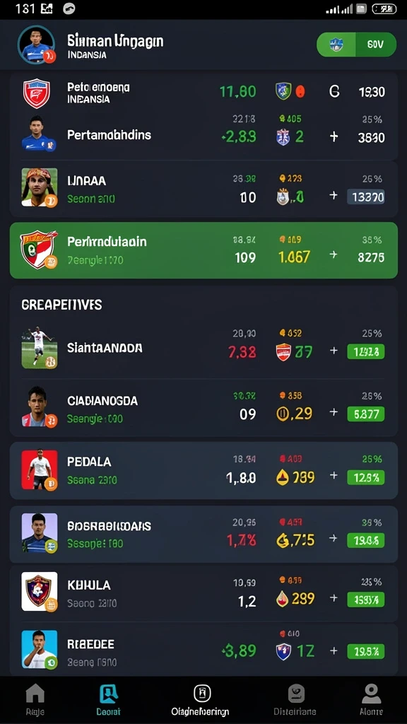 Screenshot nekototo nomor 2