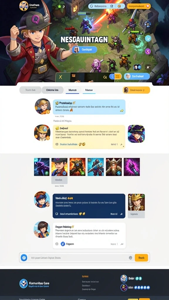 Screenshot nexgid nomor 2