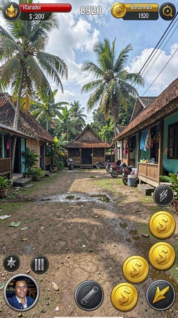 Screenshot nexgid nomor 3