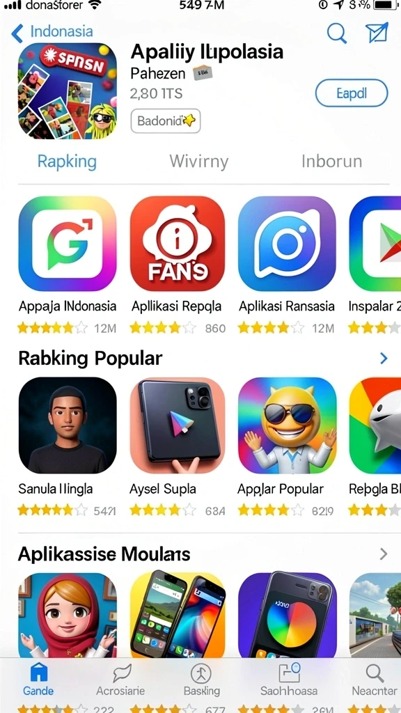 Screenshot nk666 nomor 3