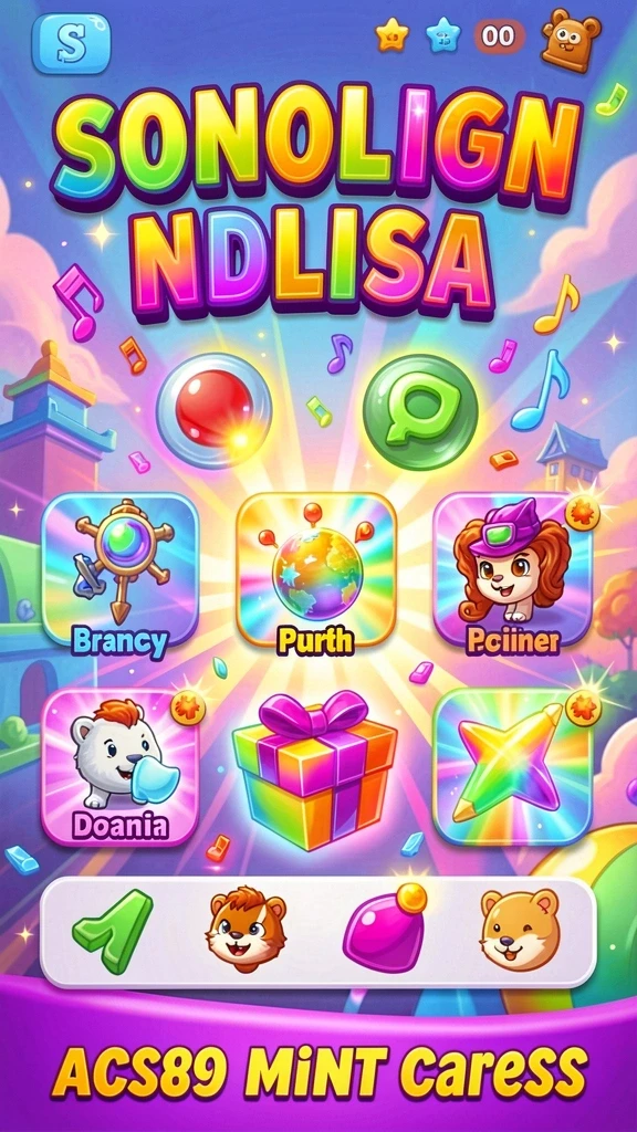 Screenshot nona88 nomor 3