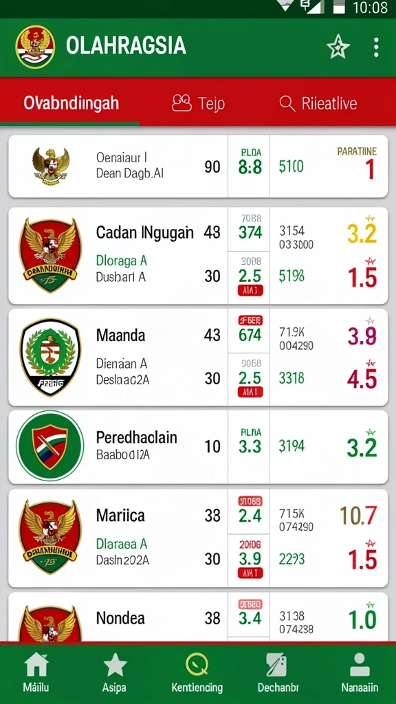 Screenshot oce69 nomor 2