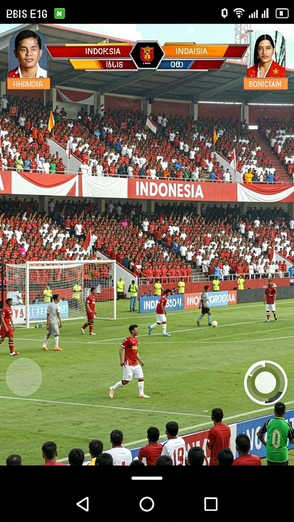 Screenshot oce69 nomor 3
