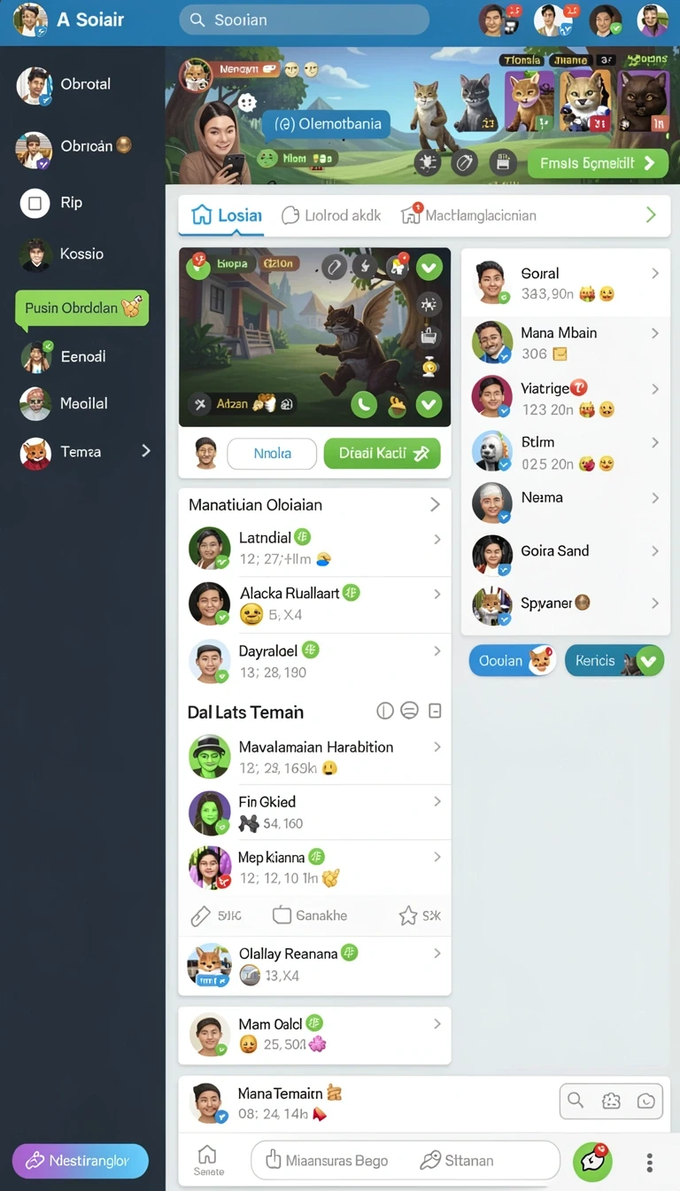 Screenshot olxtoto nomor 3