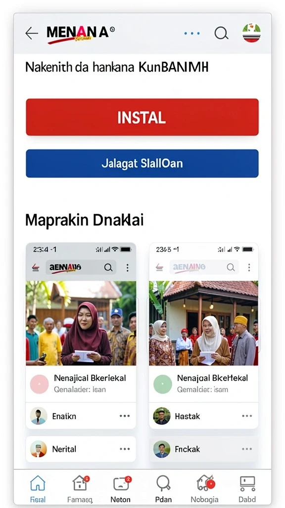 Screenshot ovo99 nomor 3