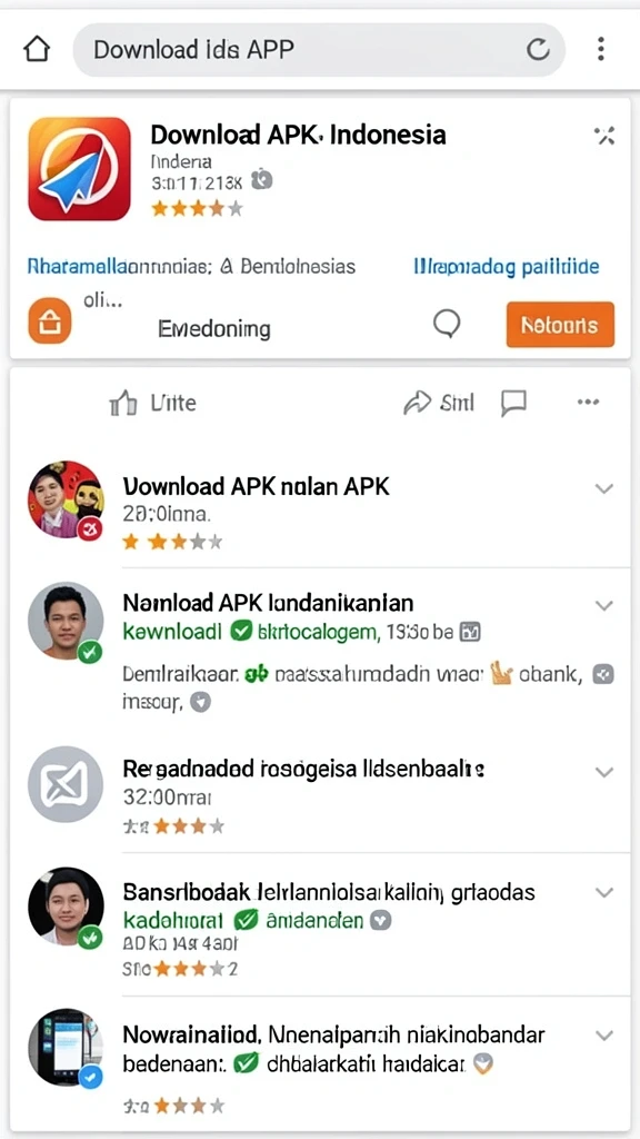 Screenshot p200m nomor 1