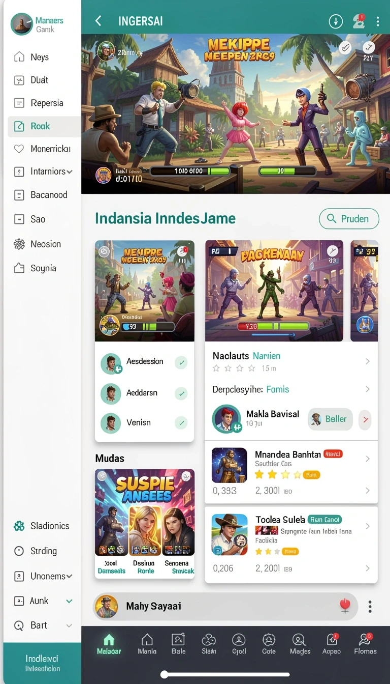Screenshot panglima77 nomor 1