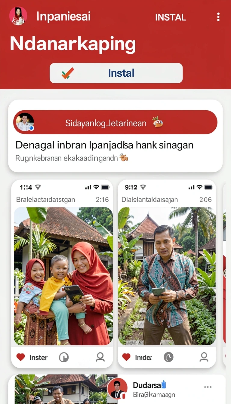 Screenshot pcx777 nomor 2