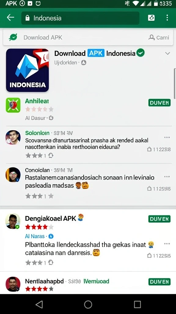 Screenshot pg11 nomor 3
