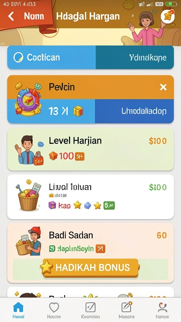 Screenshot pluto88 nomor 2