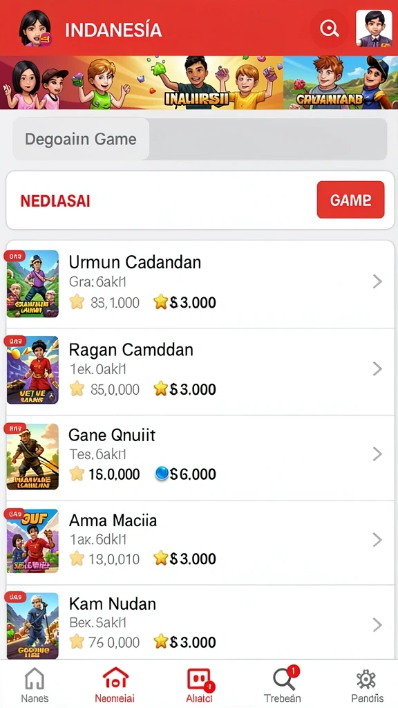Screenshot pp7 nomor 2